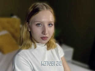 Katebrau