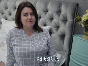 Katebrook
