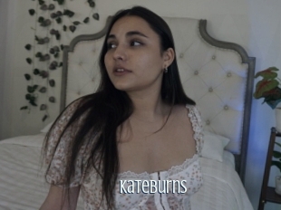 Kateburns