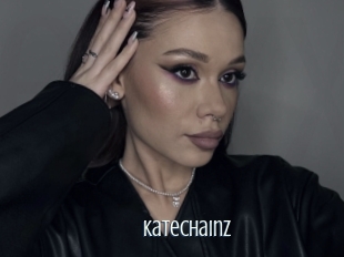 Katechainz