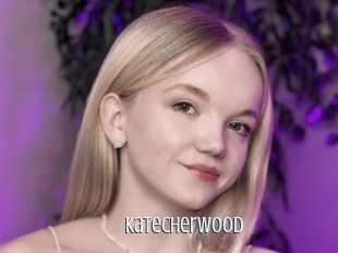 Katecherwood