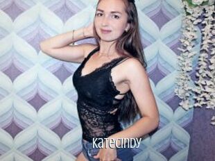 Katecindy