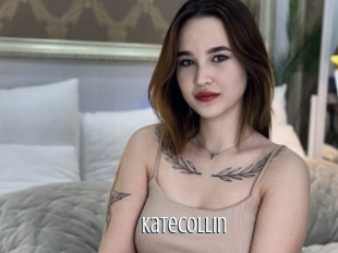 Katecollin