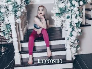 Katecosmo