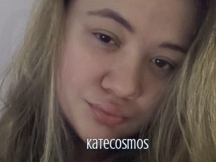 Katecosmos