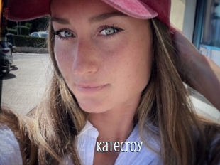 katecroy Edonkey xxx
