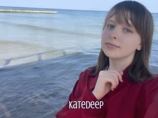 Katedeep
