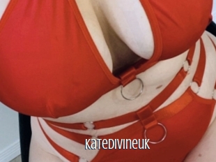 Katedivineuk