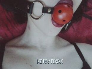 Katee_roxxx