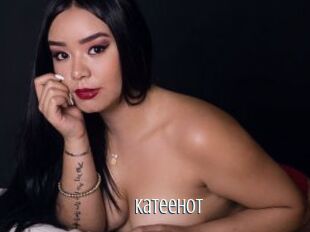 Kateehot