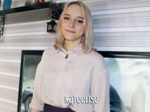 Kateelise