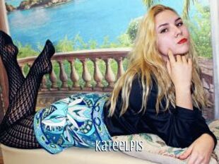 Kateelpis