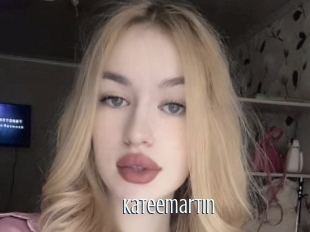 Kateemartin