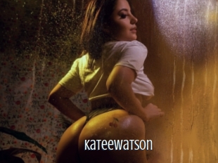 Kateewatson