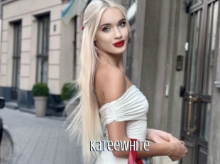 Kateewhite