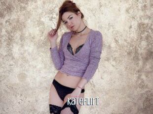 Kateflirt