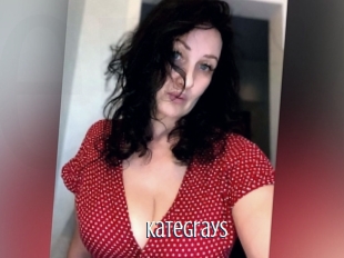 kategrays Edonkey xxx