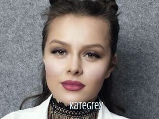 Kategrey