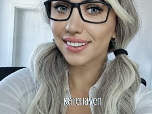 katehaven Edonkey xxx