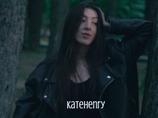 Katehenry