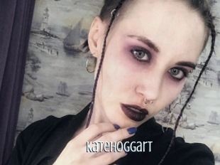 Katehoggart
