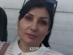 Katekennan