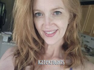 Kateknights