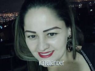 Katelander