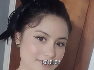Katelee