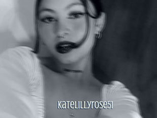 katelillyrose51 Edonkey xxx