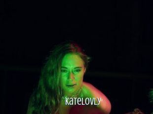 Katelovly