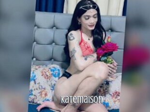 Katemaison