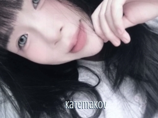 katemakov Edonkey xxx