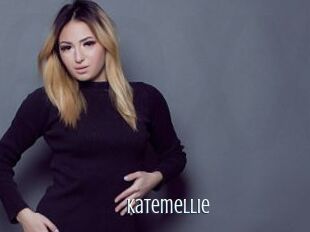 Katemellie