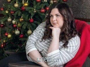 Katemiller