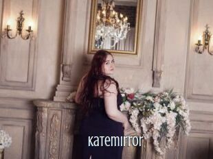 katemirror Edonkey xxx