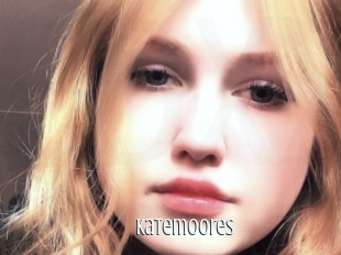 Katemoores