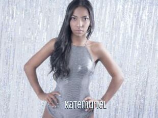 Katemuriel