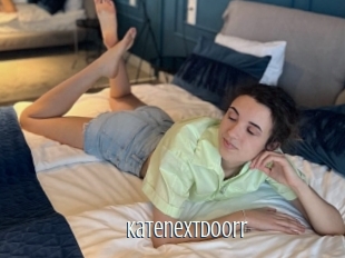 katenextdoorr Edonkey xxx