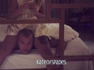 Kate_of_spades