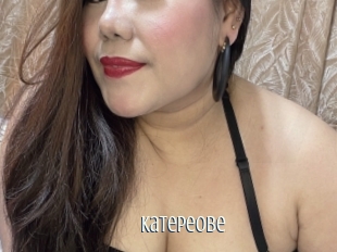 Katepeobe