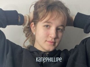 Katephillipe