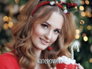 Katepowell