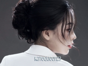 Katequeen23