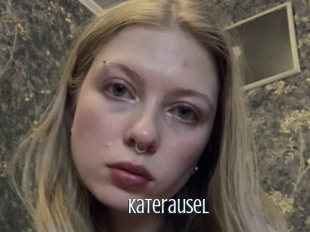 Katerausel