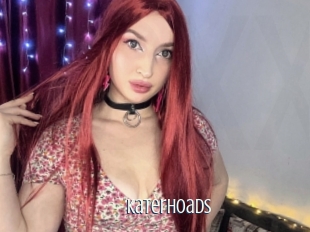 Katerhoads