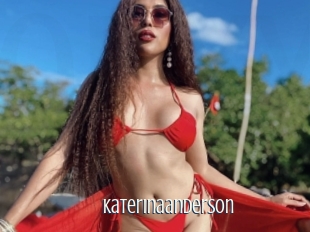 katerinaanderson Edonkey xxx