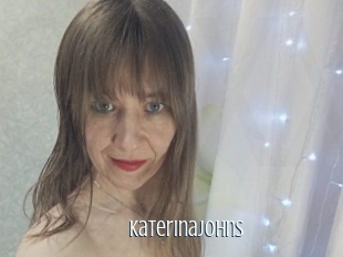 katerinajohns Edonkey xxx