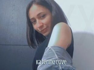 Katerine_love