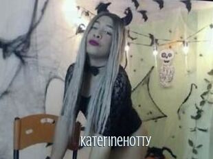 Katerinehotty